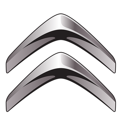 Citro&Euml;n