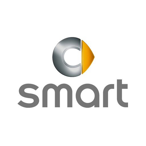 Smart