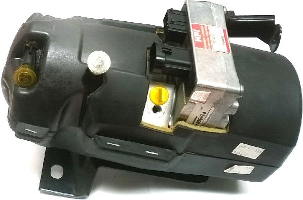 54610