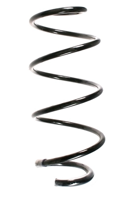 56160