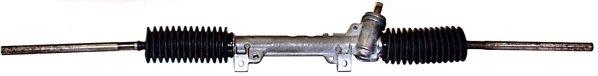 51672