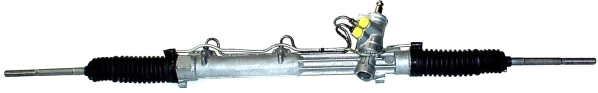RFF7363500AA
