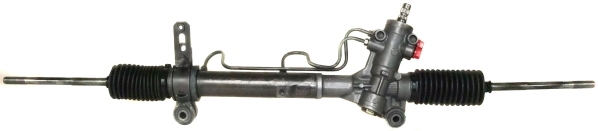 51870