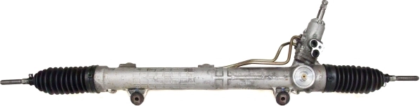 51565