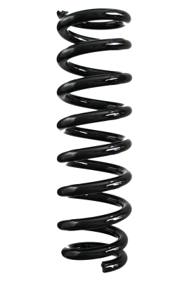 85499