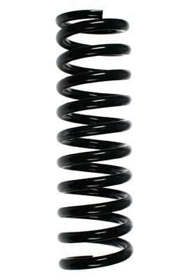 49698