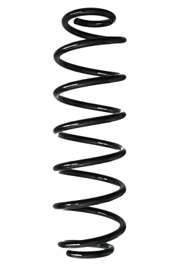 88249