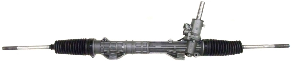 54491