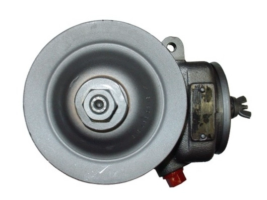 A102 460 01 80