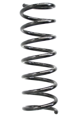 86664