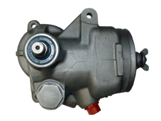 A 127 460 12 80