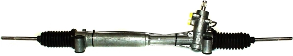 51721
