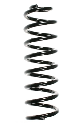 56155