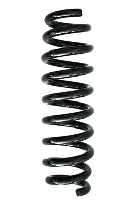 86802