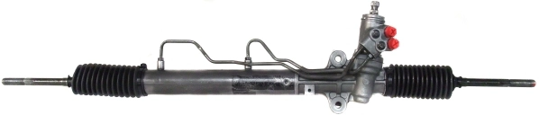 57700-IF800