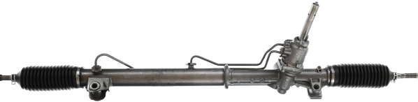 52572