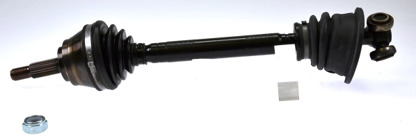 22341