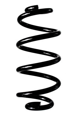 88374