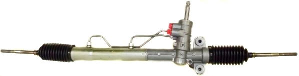 51746