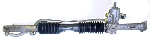 52270