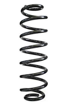 86359