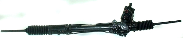 52453