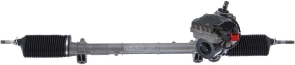 54972