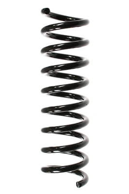 55739