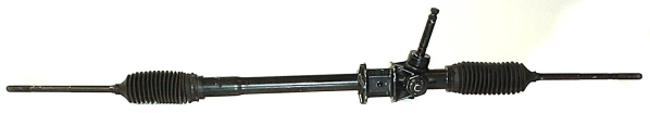 51637