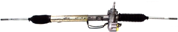 52125