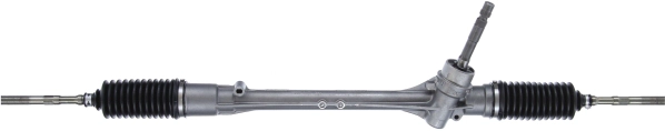 GKNX20044