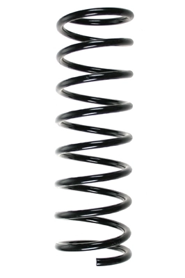55286