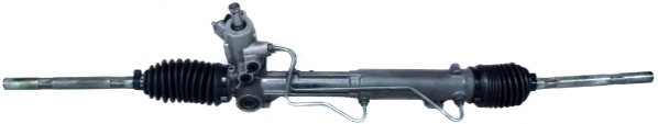 8041 991 113