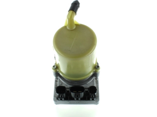 BR5V-32-600A