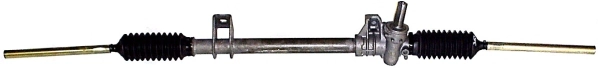 51853