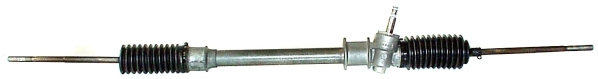 60B6