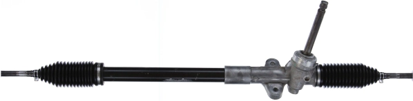 GKNX20033