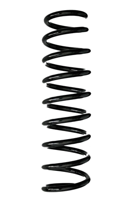 88003