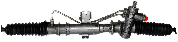 51689