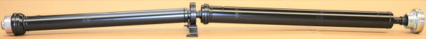 4M0521101CN