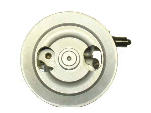 53990