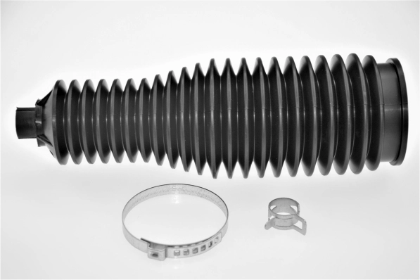 84151