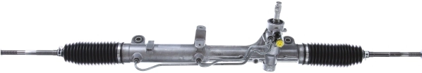 520268350