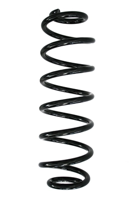 86354