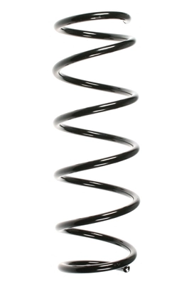 49580