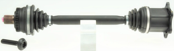 24800
