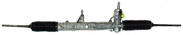51995