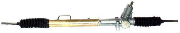 51935
