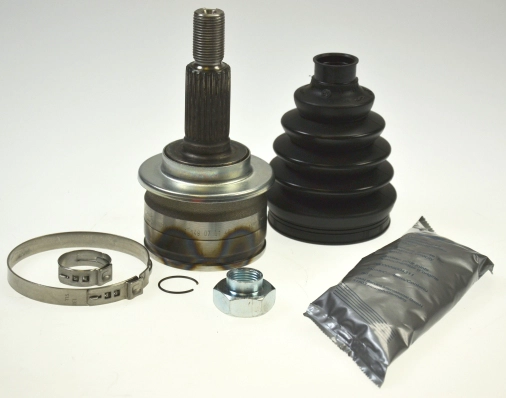 24935