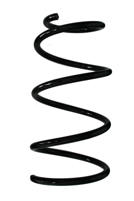 85451